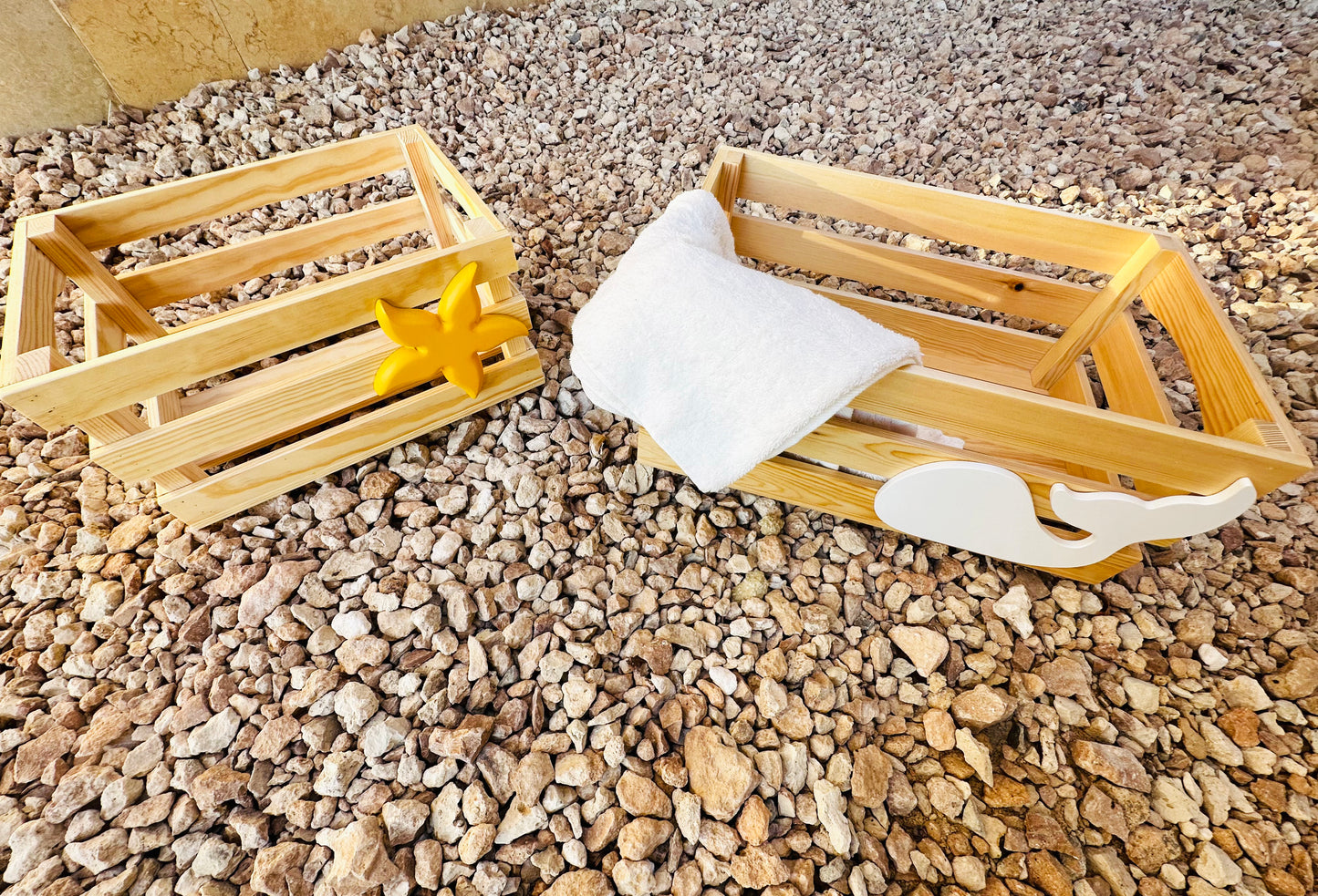 The Complete Smart Box XL