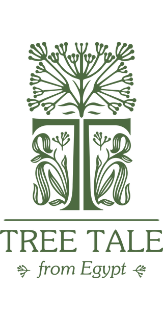 Tree Tale Egypt Store