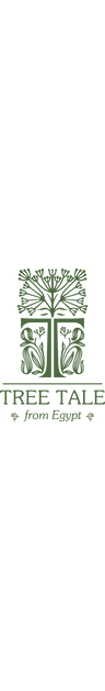 Tree Tale Egypt Store logo
